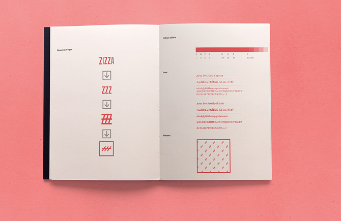 graphic design portfolio 2013 2014 robertozizza